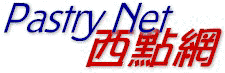 logo.jpg (9344 bytes)